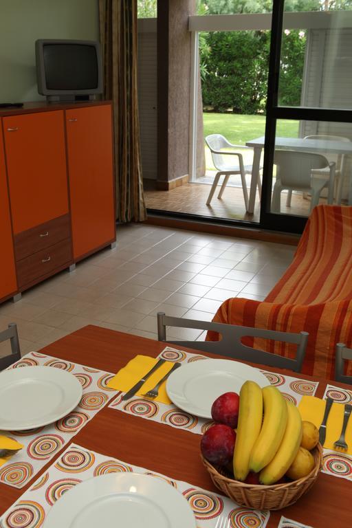 Habitat Aparthotel 3*