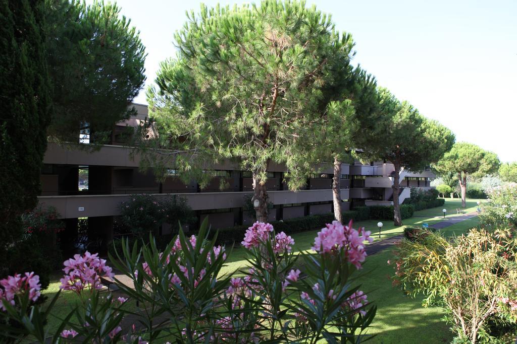 Aparthotel Habitat