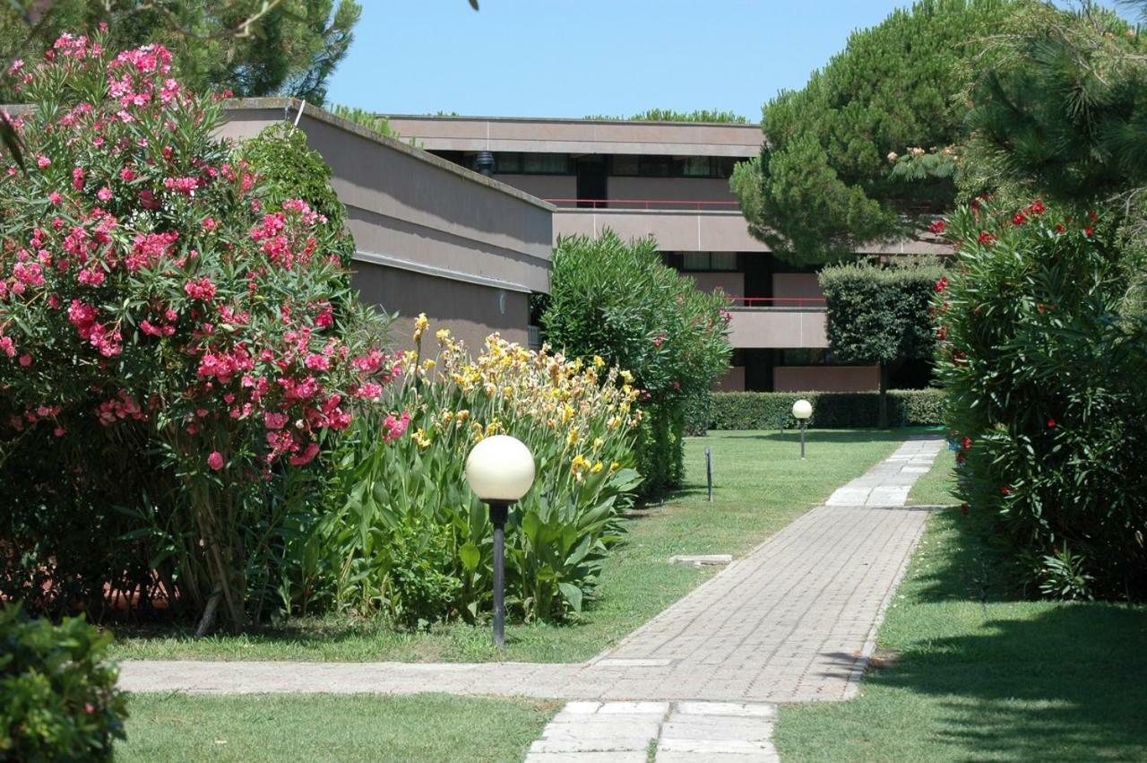 Habitat Aparthotel